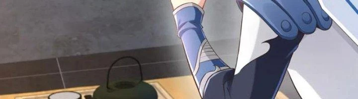 Ta Cày Level Từ Trong Gương Chapter 57 - 88