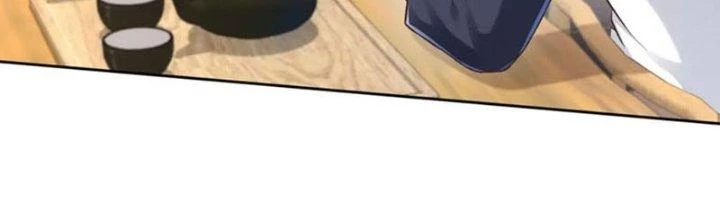 Ta Cày Level Từ Trong Gương Chapter 57 - 89