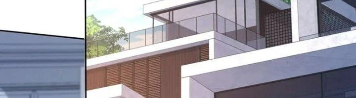 Ta Cày Level Từ Trong Gương Chapter 57 - 92