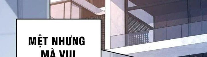 Ta Cày Level Từ Trong Gương Chapter 57 - 93