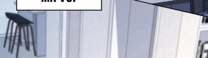 Ta Cày Level Từ Trong Gương Chapter 57 - 94