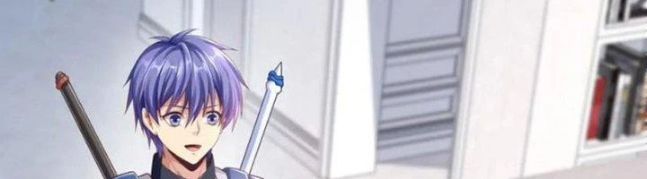 Ta Cày Level Từ Trong Gương Chapter 57 - 95