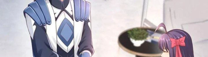 Ta Cày Level Từ Trong Gương Chapter 57 - 96