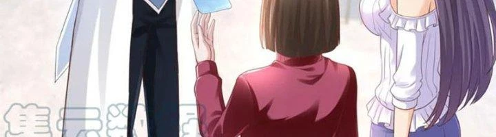 Ta Cày Level Từ Trong Gương Chapter 57 - 98