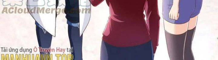 Ta Cày Level Từ Trong Gương Chapter 57 - 99