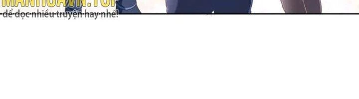 Ta Cày Level Từ Trong Gương Chapter 57 - 100