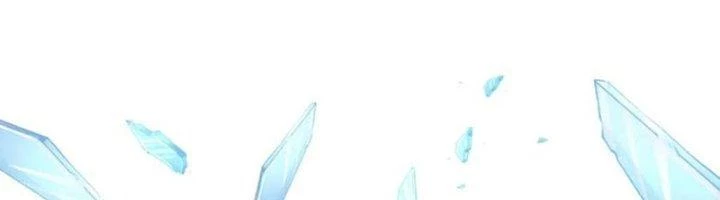 Ta Cày Level Từ Trong Gương Chapter 57 - 101