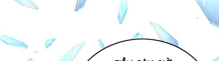 Ta Cày Level Từ Trong Gương Chapter 57 - 102