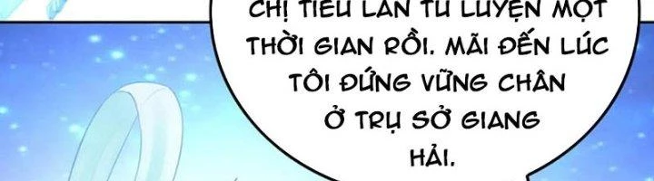 Ta Cày Level Từ Trong Gương Chapter 57 - 104
