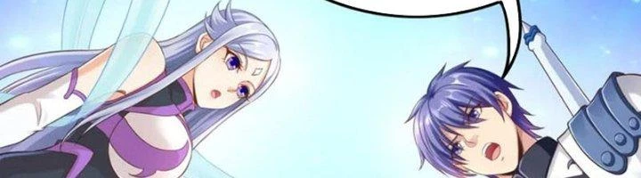 Ta Cày Level Từ Trong Gương Chapter 57 - 105