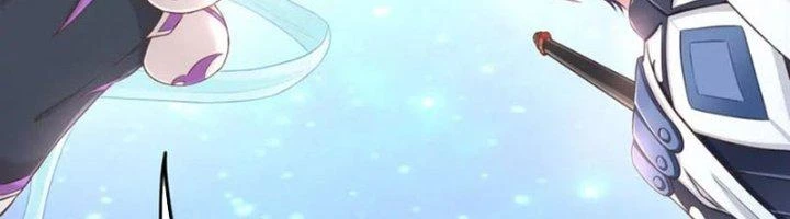 Ta Cày Level Từ Trong Gương Chapter 57 - 106