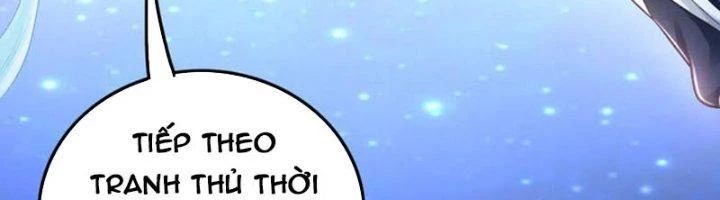 Ta Cày Level Từ Trong Gương Chapter 57 - 107