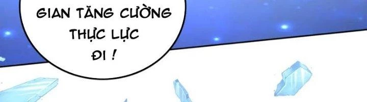 Ta Cày Level Từ Trong Gương Chapter 57 - 108