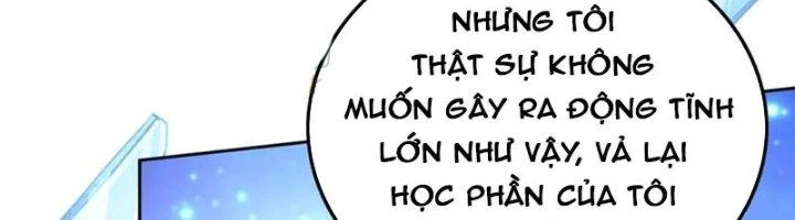 Ta Cày Level Từ Trong Gương Chapter 57 - 110