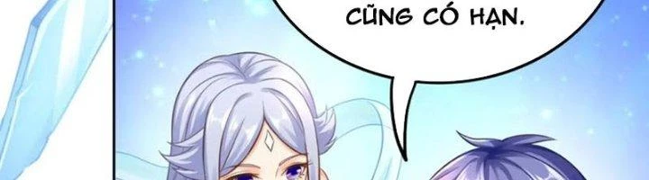 Ta Cày Level Từ Trong Gương Chapter 57 - 111