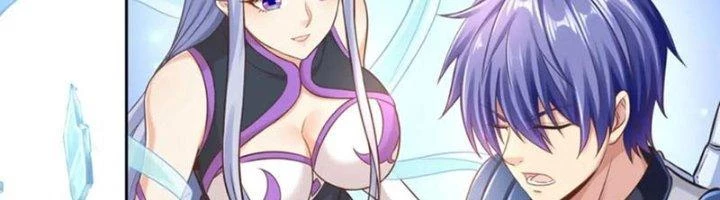 Ta Cày Level Từ Trong Gương Chapter 57 - 112