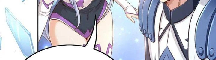 Ta Cày Level Từ Trong Gương Chapter 57 - 113