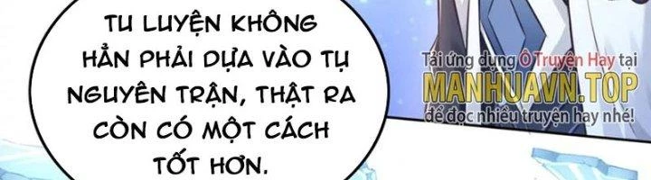 Ta Cày Level Từ Trong Gương Chapter 57 - 114