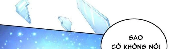 Ta Cày Level Từ Trong Gương Chapter 57 - 116