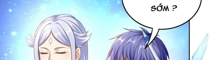 Ta Cày Level Từ Trong Gương Chapter 57 - 117