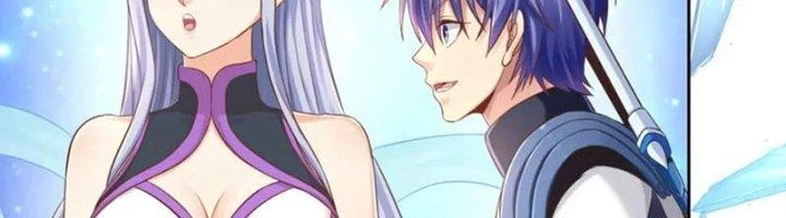 Ta Cày Level Từ Trong Gương Chapter 57 - 118