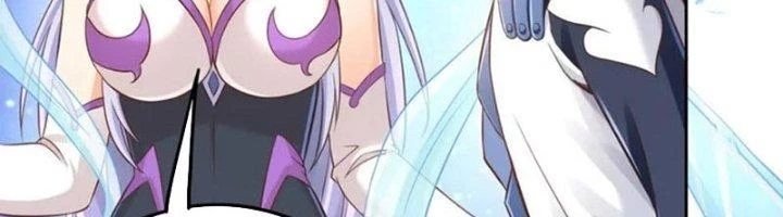 Ta Cày Level Từ Trong Gương Chapter 57 - 119