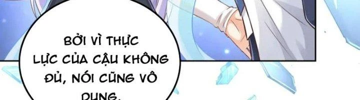 Ta Cày Level Từ Trong Gương Chapter 57 - 120