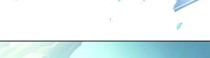 Ta Cày Level Từ Trong Gương Chapter 57 - 122