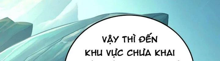 Ta Cày Level Từ Trong Gương Chapter 57 - 123