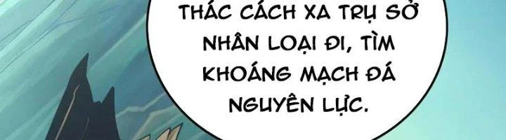 Ta Cày Level Từ Trong Gương Chapter 57 - 124
