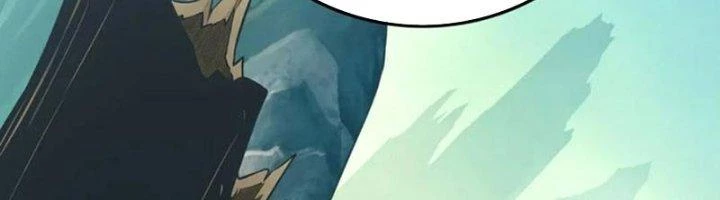 Ta Cày Level Từ Trong Gương Chapter 57 - 125