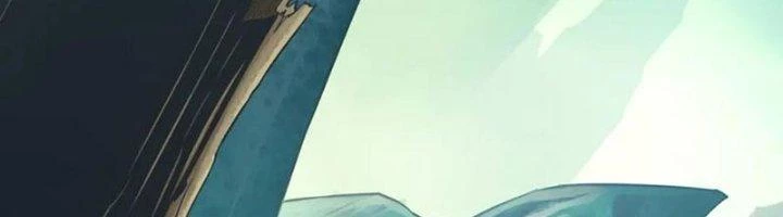 Ta Cày Level Từ Trong Gương Chapter 57 - 126