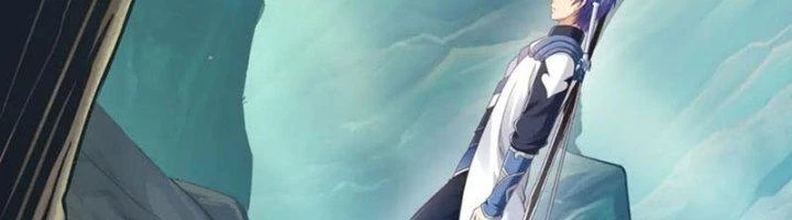 Ta Cày Level Từ Trong Gương Chapter 57 - 128