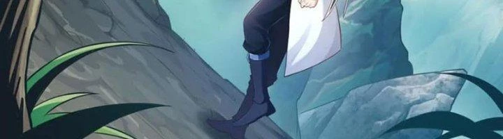 Ta Cày Level Từ Trong Gương Chapter 57 - 129