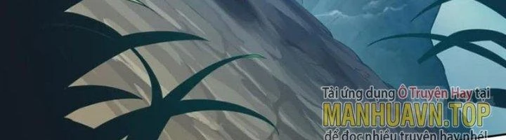 Ta Cày Level Từ Trong Gương Chapter 57 - 130