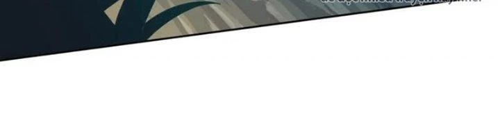 Ta Cày Level Từ Trong Gương Chapter 57 - 131