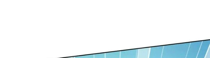 Ta Cày Level Từ Trong Gương Chapter 57 - 132