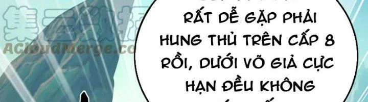 Ta Cày Level Từ Trong Gương Chapter 57 - 134