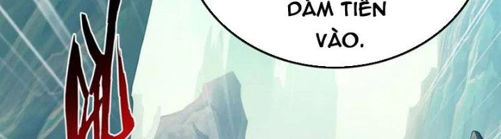 Ta Cày Level Từ Trong Gương Chapter 57 - 135