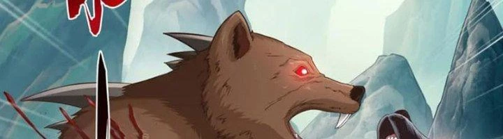 Ta Cày Level Từ Trong Gương Chapter 57 - 136