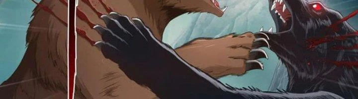 Ta Cày Level Từ Trong Gương Chapter 57 - 137