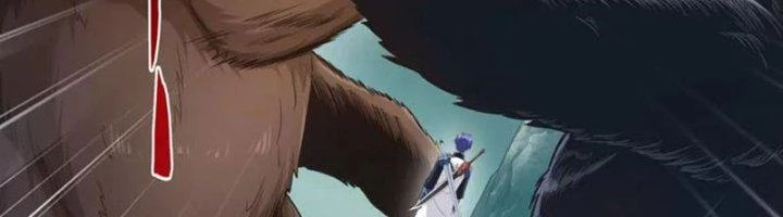 Ta Cày Level Từ Trong Gương Chapter 57 - 138