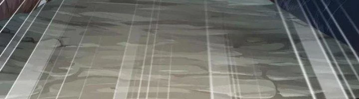 Ta Cày Level Từ Trong Gương Chapter 57 - 140