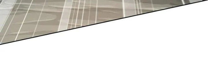 Ta Cày Level Từ Trong Gương Chapter 57 - 141