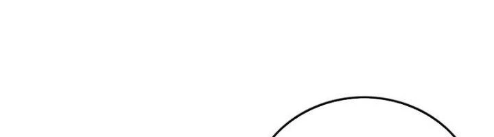 Ta Cày Level Từ Trong Gương Chapter 57 - 142