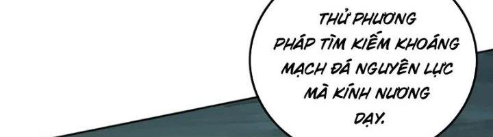 Ta Cày Level Từ Trong Gương Chapter 57 - 143