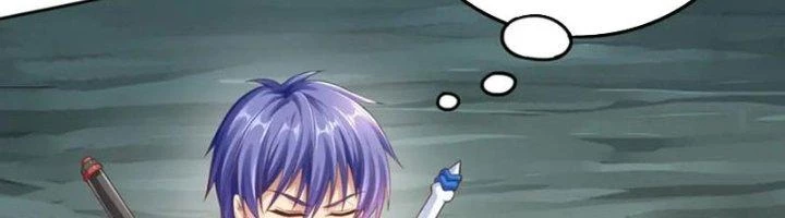 Ta Cày Level Từ Trong Gương Chapter 57 - 144