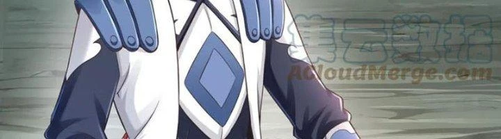 Ta Cày Level Từ Trong Gương Chapter 57 - 146