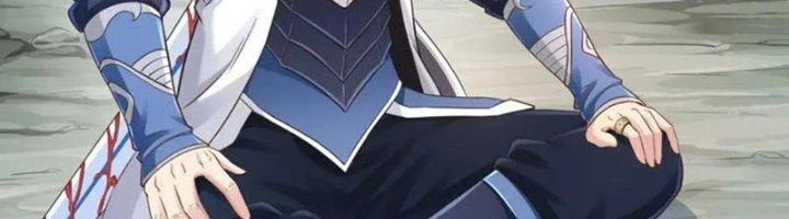 Ta Cày Level Từ Trong Gương Chapter 57 - 147