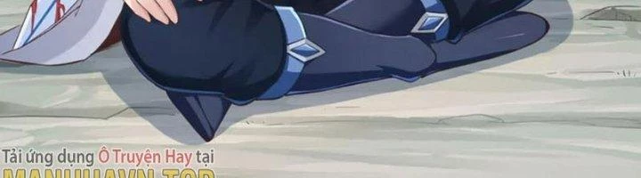 Ta Cày Level Từ Trong Gương Chapter 57 - 148